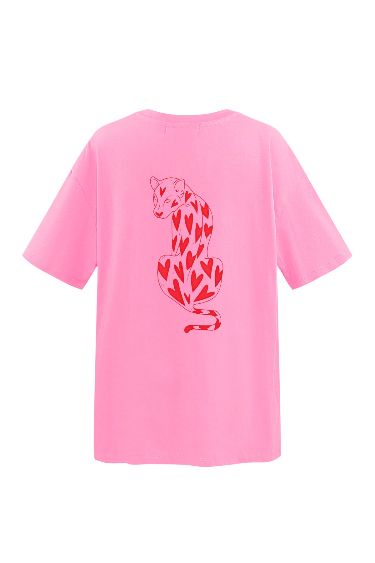 Mangolia T-Shirt