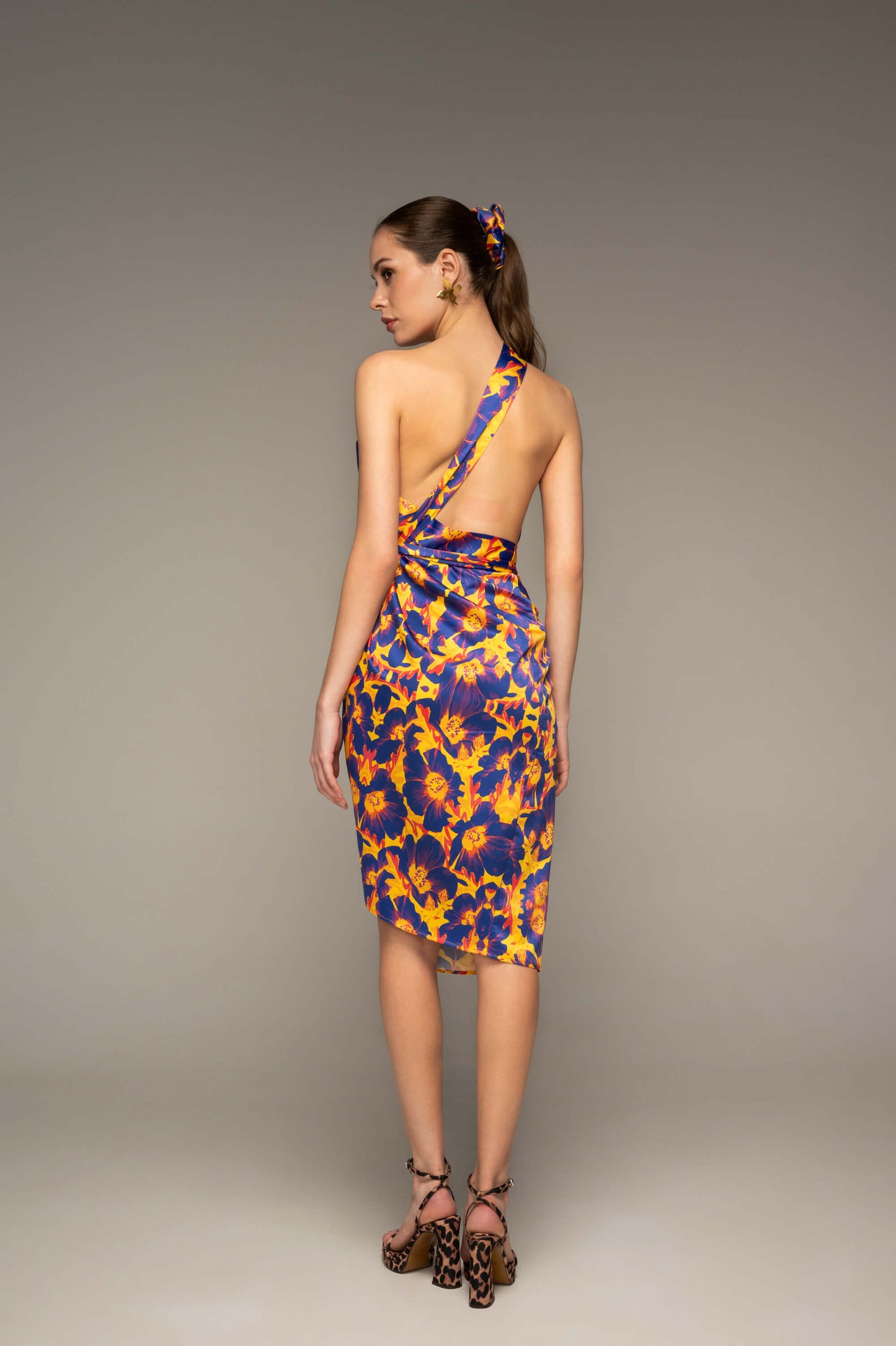Bloom Skirt