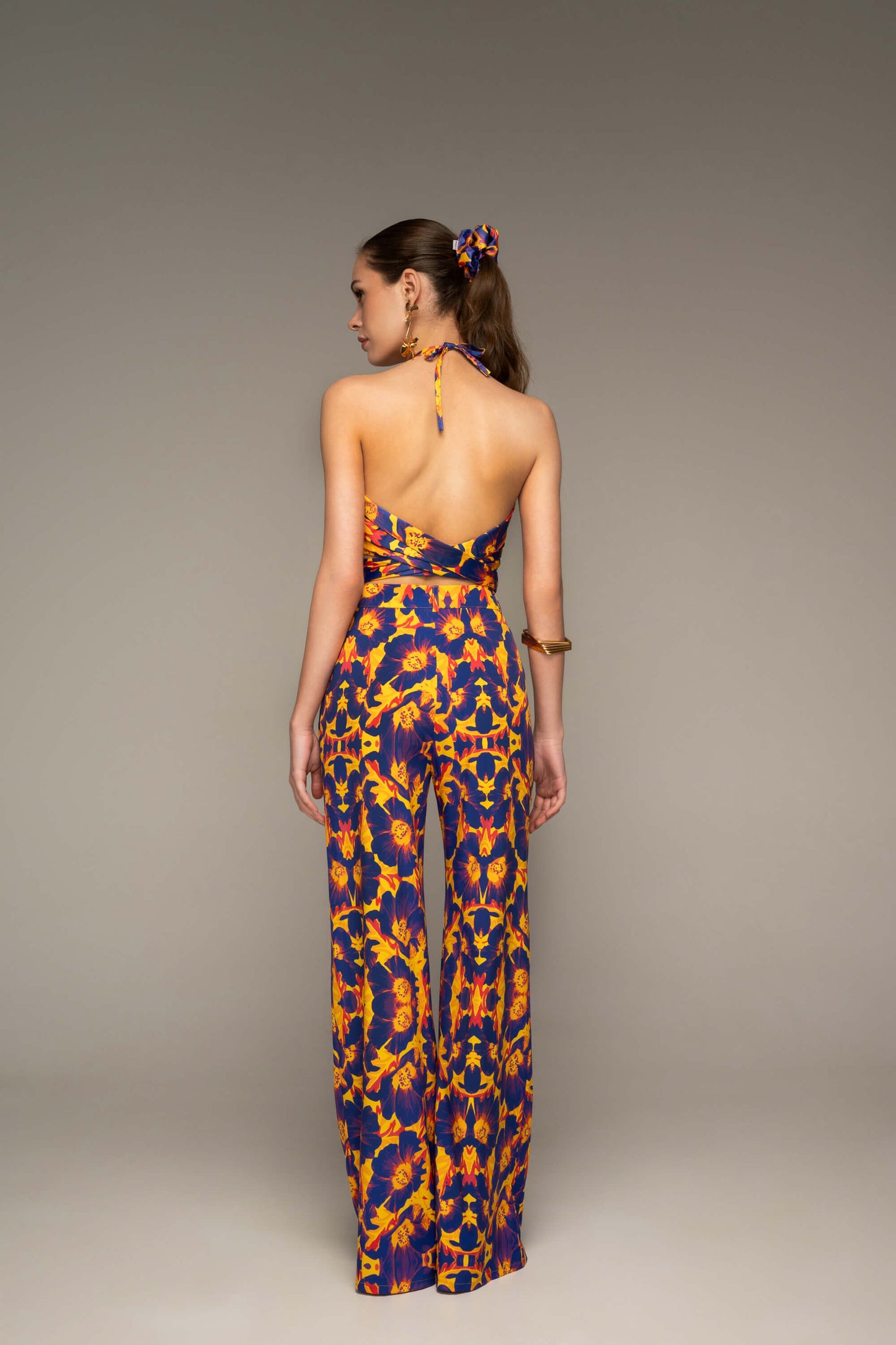Bloom Top