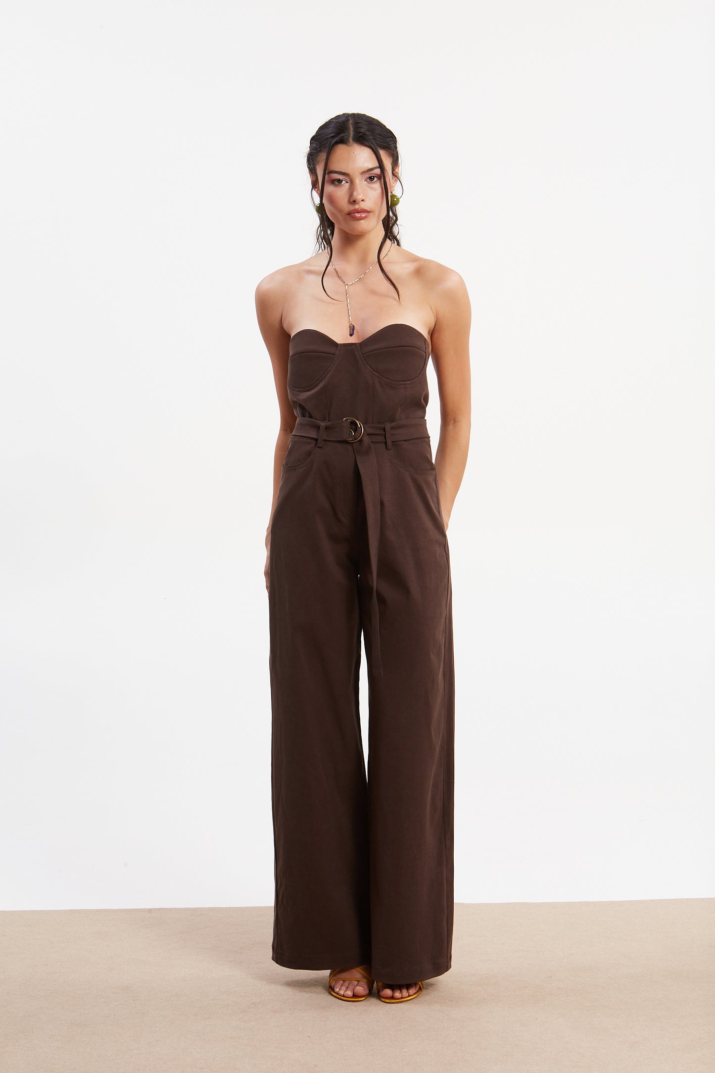 Keren Pants
