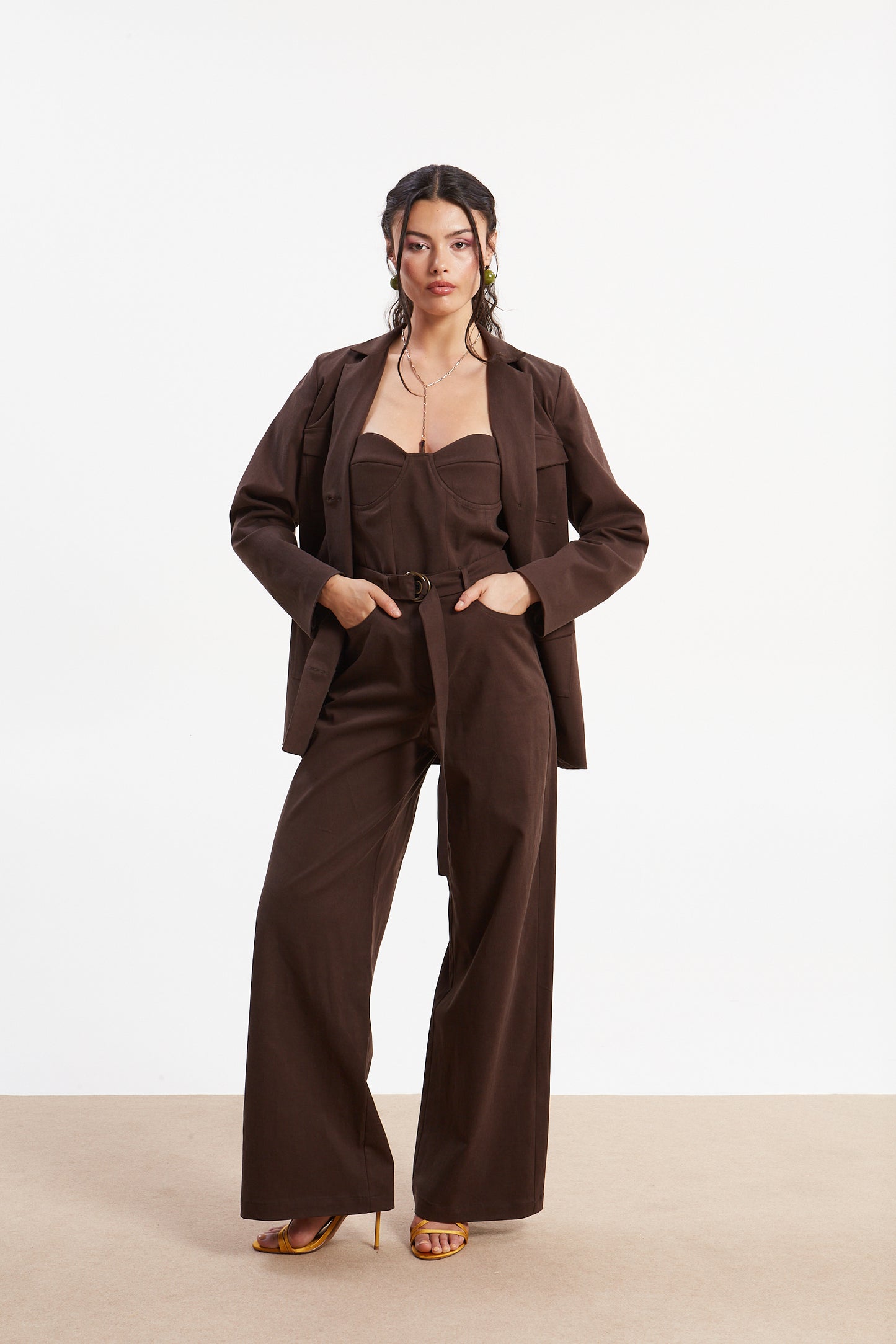 Keren Pants