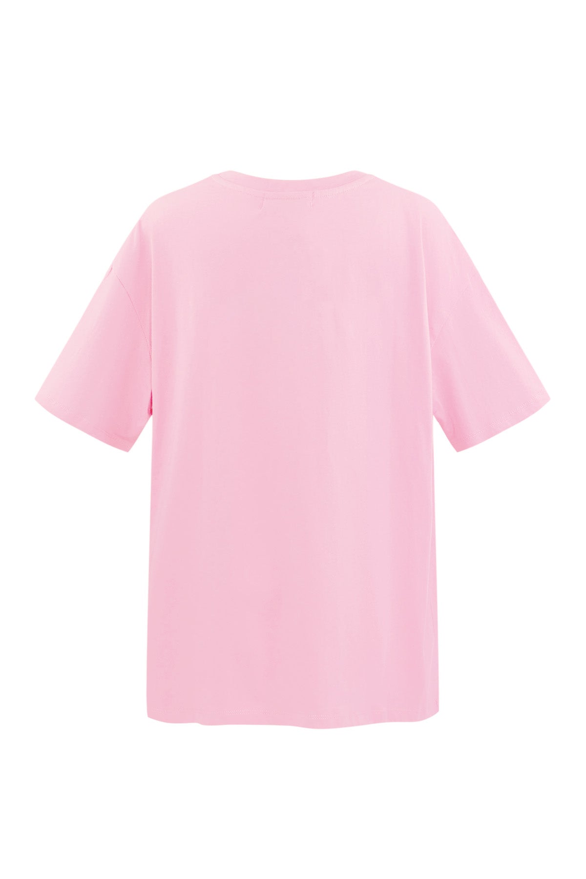 Cherry T-Shirt