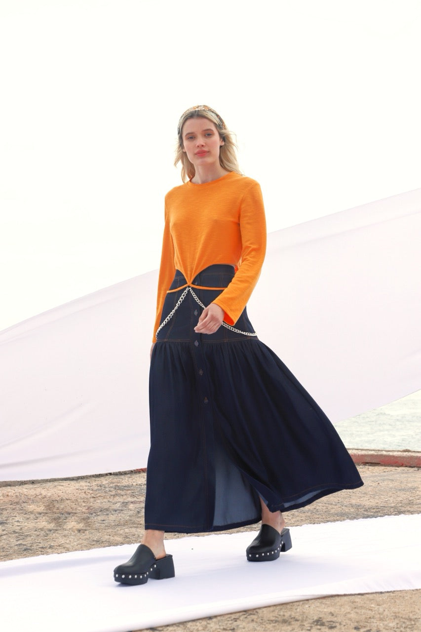 Alice Skirt