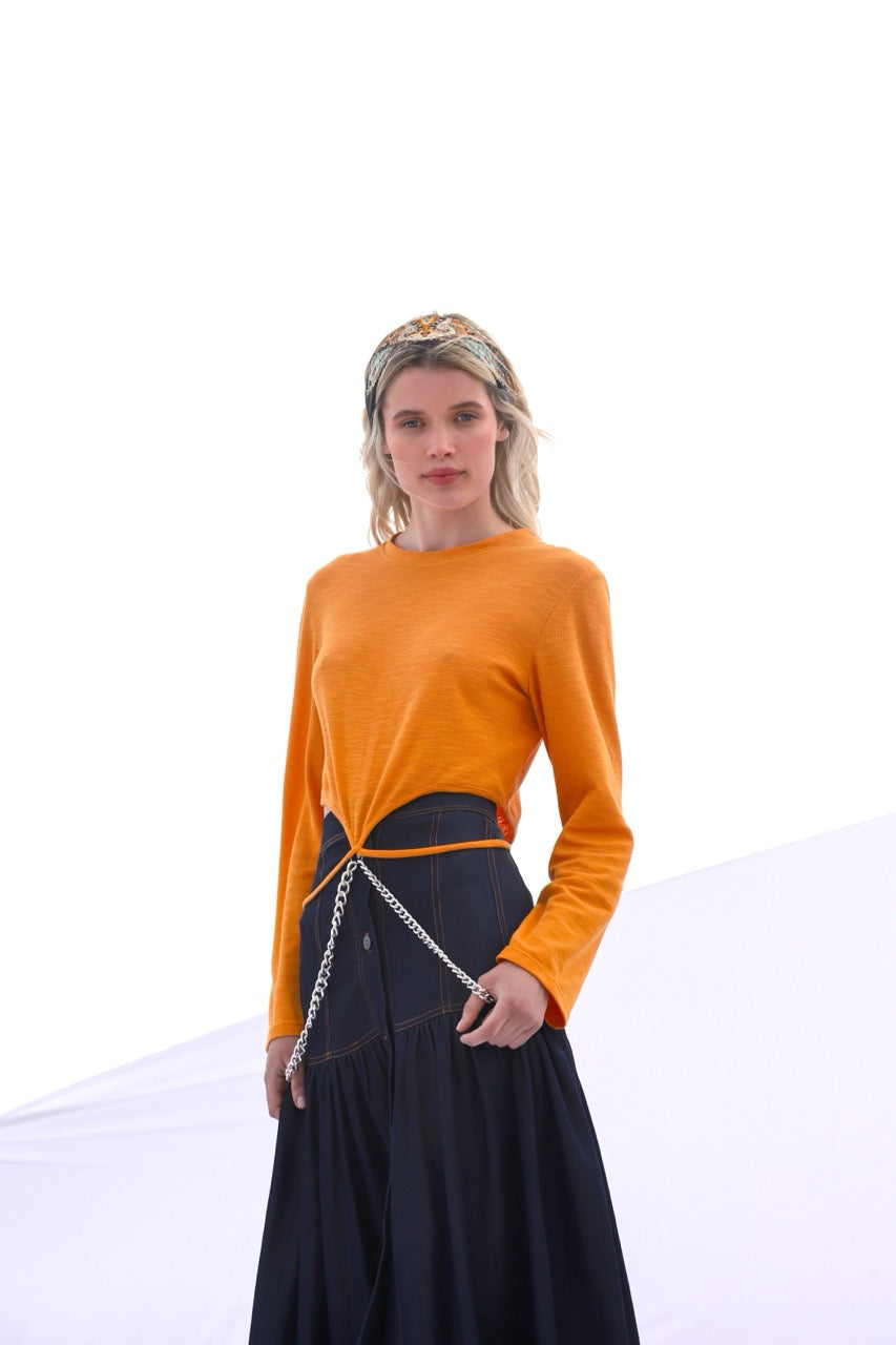 Alice Skirt