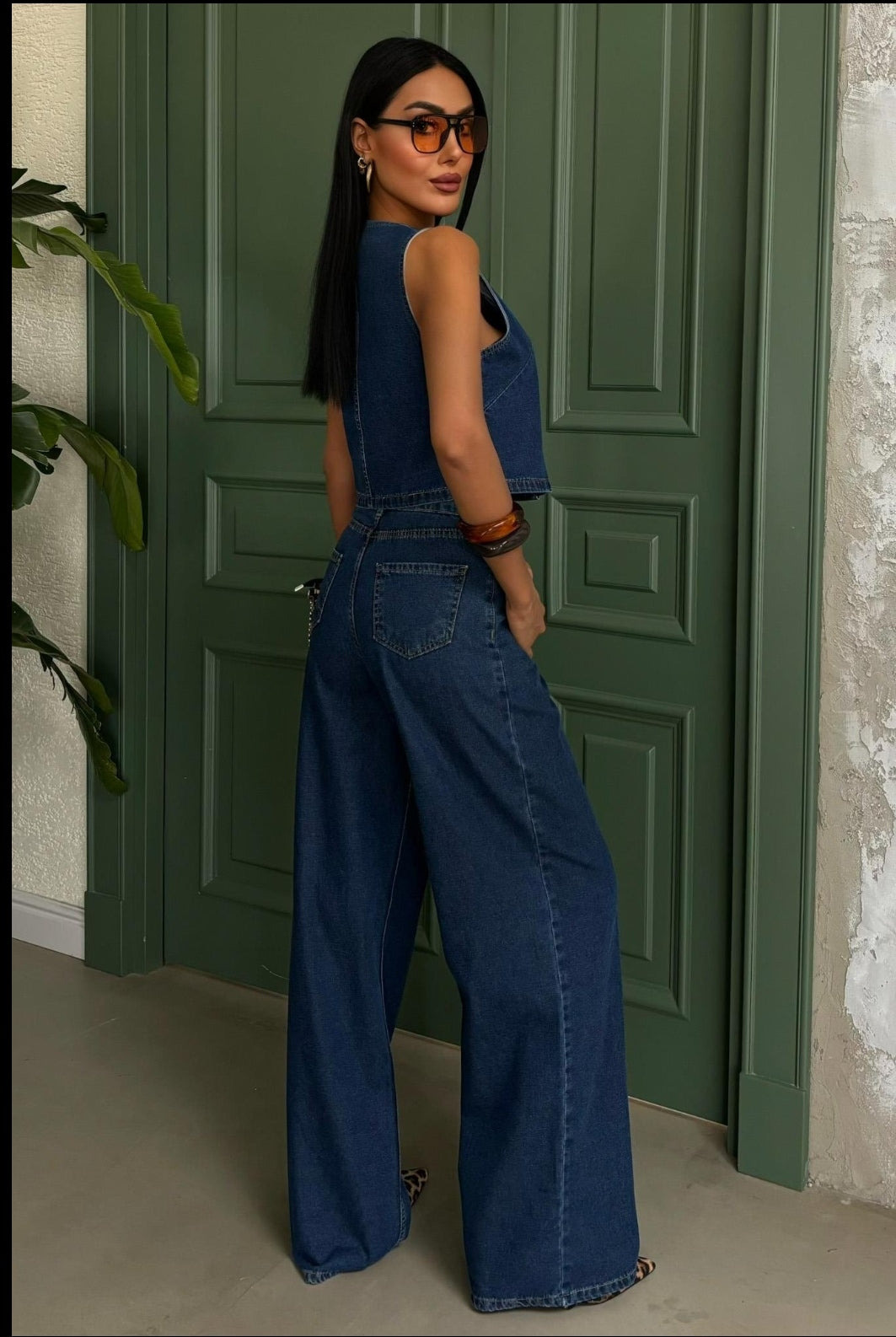 Audrey Set