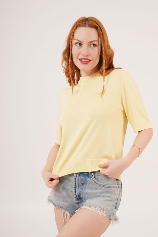 Bee T-Shirt