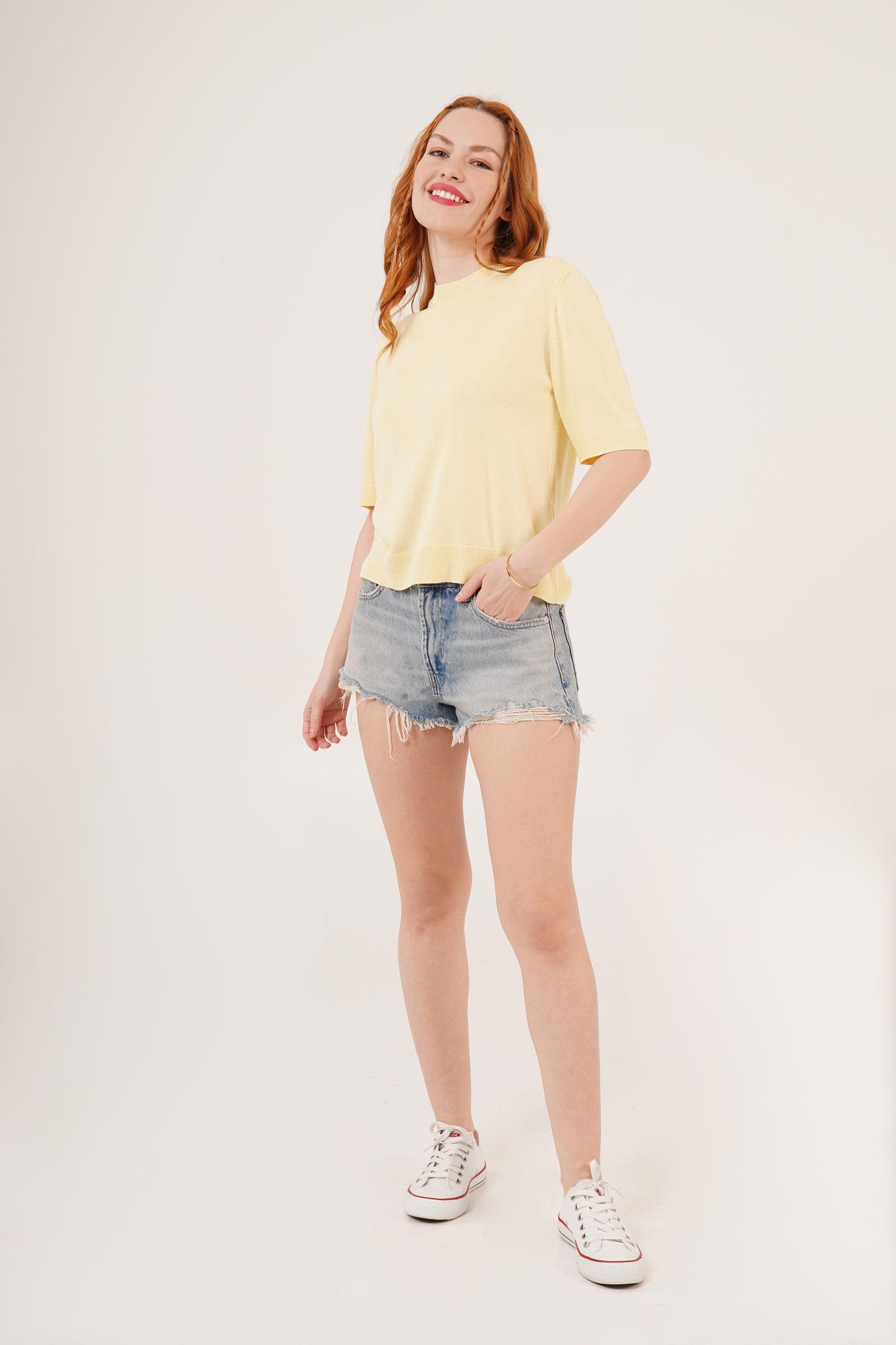 Bee T-Shirt