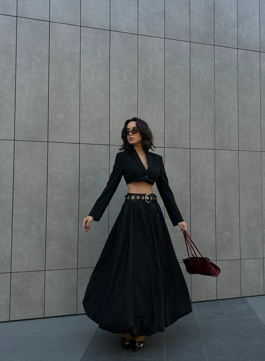 Bella Skirt