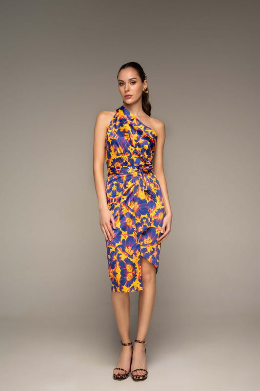Bloom Skirt