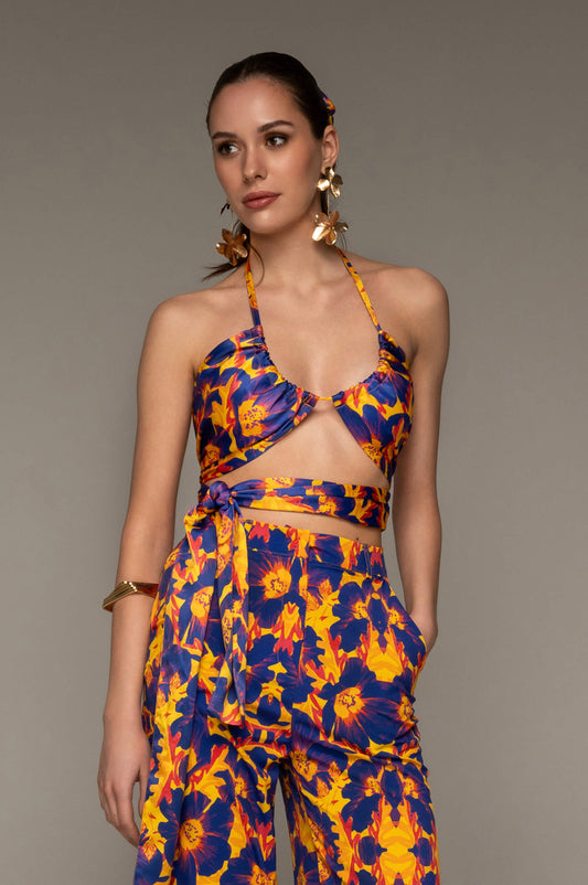 Bloom Top