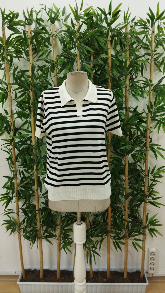 Cora T-Shirt