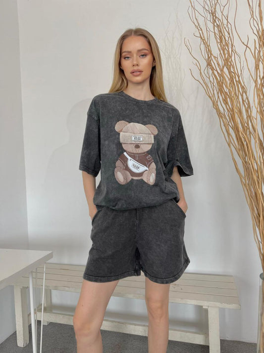 Hazel T-Shirt