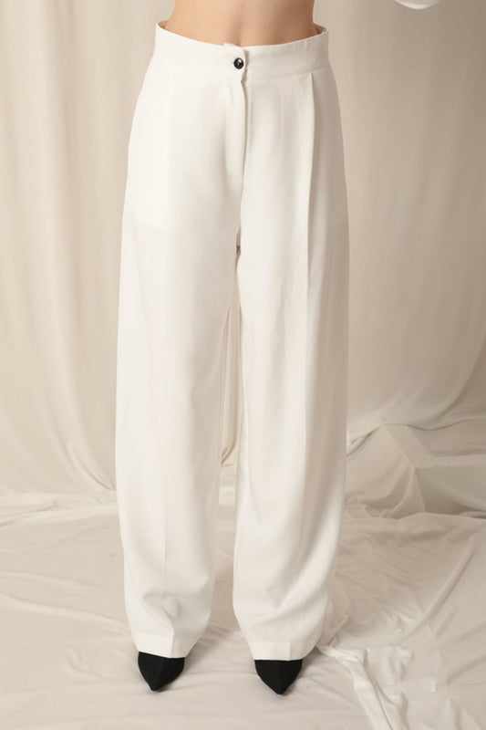 Ivy Pants