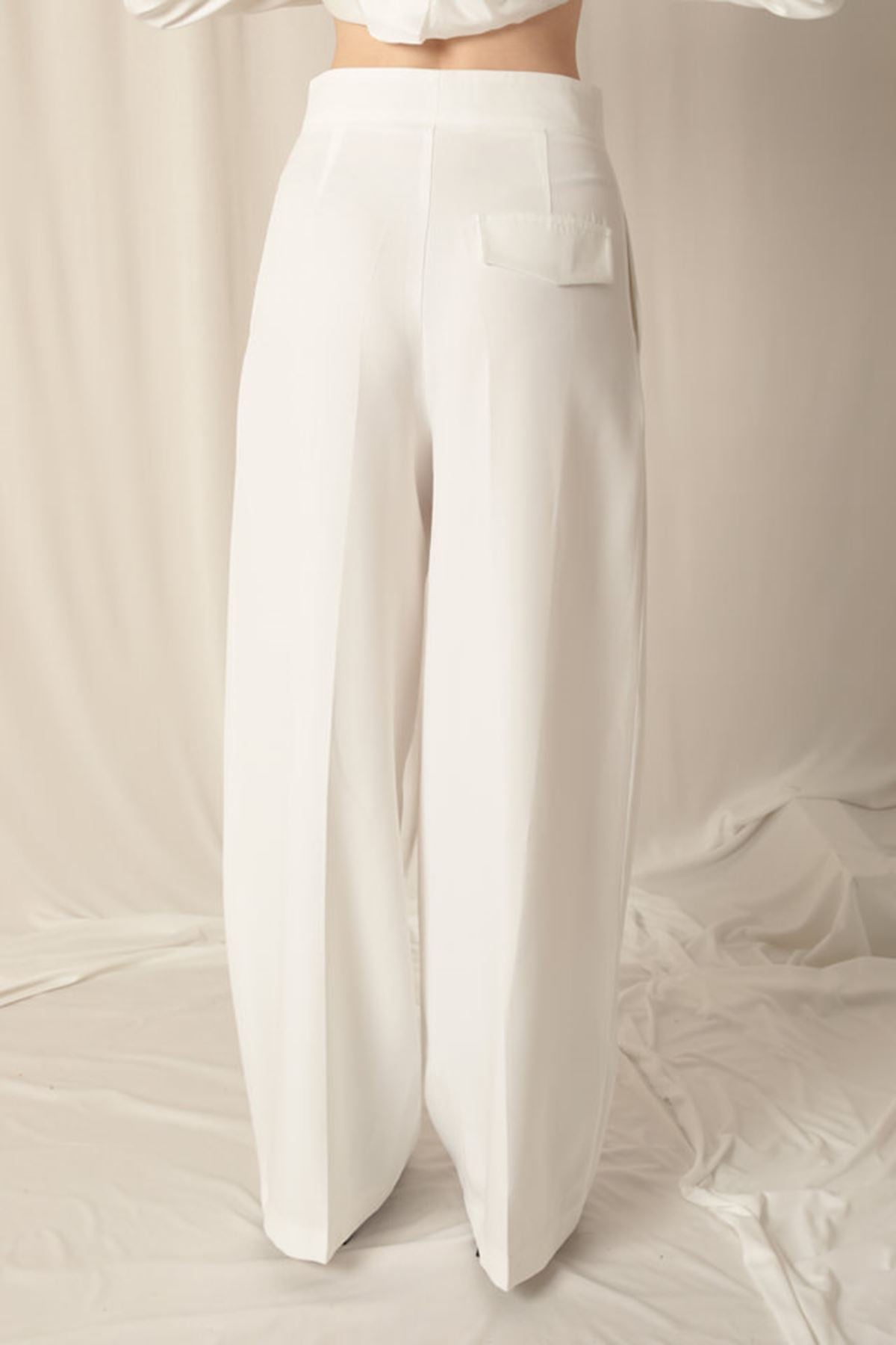 Ivy Pants