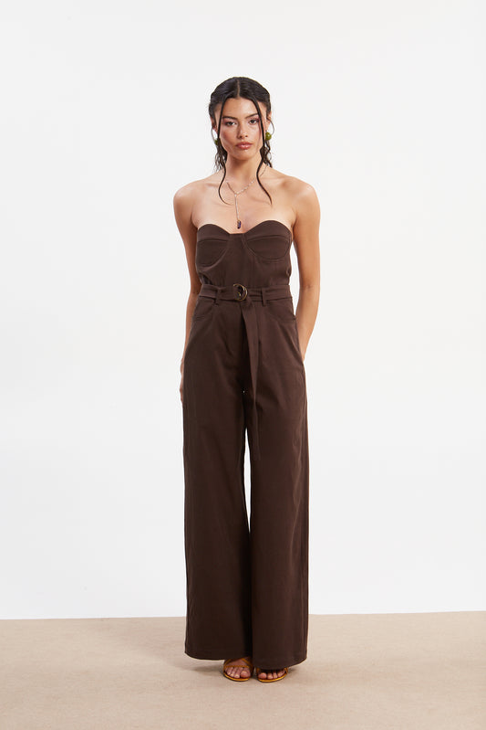 Keren Pants