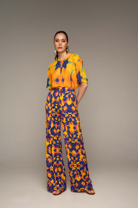 Bloom Pants
