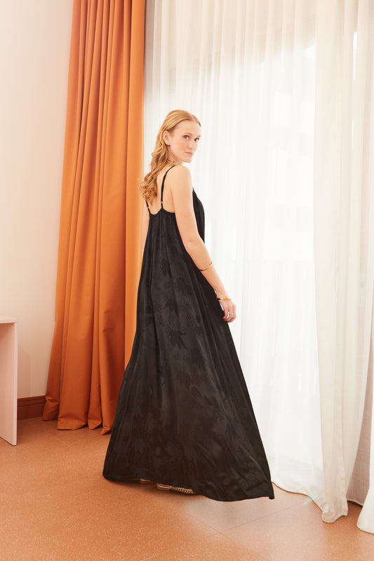 Stella Dress
